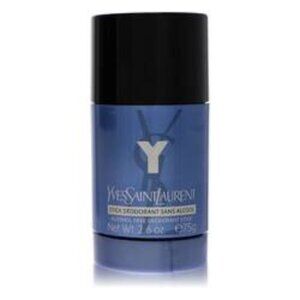 Y by Yves Saint Laurent - Deodorant Stick 2.5 oz